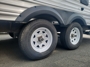 tires