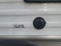 water-center-convenience-station