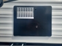 water-heater