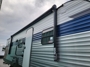 awning-1