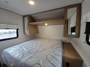 bedroom-1