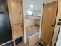 bunk-room