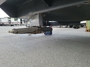 leveling-system