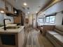 living-area-main-1