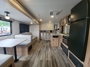 living-area-main-2