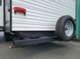 rear-hitch-rack