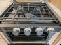 stove-oven-open