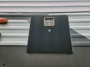 water-heater