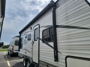 awning-1