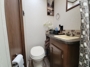 bathroom-2