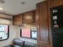 cabinet-2