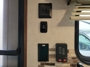 control-center