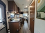 living-area-main-1
