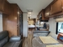 living-area-main-2