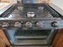 stove-oven-open
