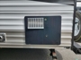 water-heater