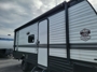 awning-1