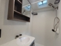 bathroom-2