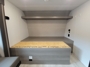 bedroom-1