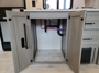 cabinet-2
