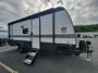 campside