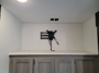 entertainment-center