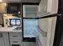 fridge-open