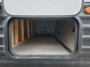 pass-through-storage