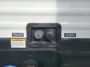 water-center-convenience-station