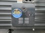 water-heater