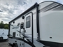 awning-1