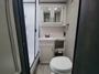 bathroom-1