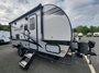 campside