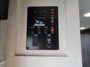 control-center