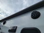 outside-speakers