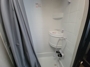 bathroom-2