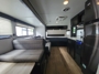living-area-main-2
