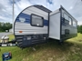 off-campside