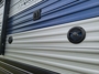 outside-speakers