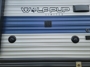 outside-tv