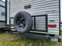rear-hitch-rack