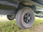 tires