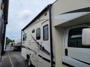 awning-1