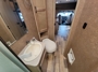 bathroom-2