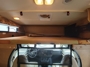 bunk-room