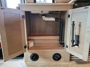 cabinet-2