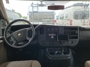 controls-1
