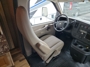driver-seat