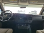 driving-entertainment-center