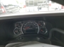 Odometer